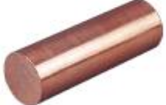 成型电加工　选择指南　铜电极特性、各类模具与适用电极材料