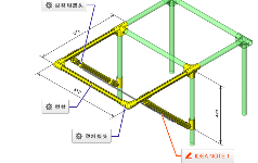 No.000592加入作业指示表