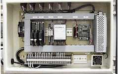 配电箱内部的配置设计（具备活动能力的结构设计-24）