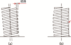第58讲 标准零件的使用方法（七）螺旋弹簧（1）