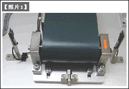 光电传感器的安装实例（传感器的安装方法-3）
