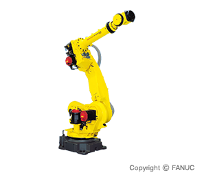 FA用机器人的种类和用途-精密搬运篇2“精密搬运机器人的结构”①（机电一体化讲座-13）