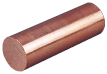 成型电加工　选择指南　铜电极特性、各类模具与适用电极材料