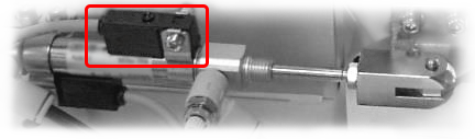传感器的使用例-电机在机械（装置）中发挥的作用 ①检测（机电一体化讲座-3）