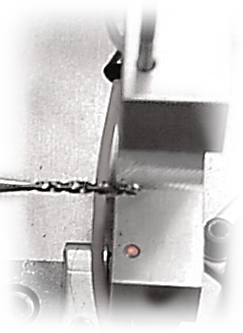 传感器的使用例-电机在机械（装置）中发挥的作用 ①检测（机电一体化讲座-3）