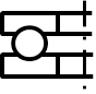 滚珠轴承的种类和特征、公称编号（选型概要）