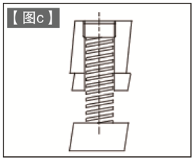 第59讲 标准零件的使用方法（八）螺旋弹簧（2）