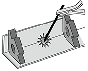 焊接用磁力座的种类与优点