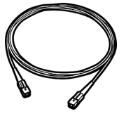 光缆电缆的资材种类与优点