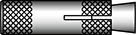 锚栓的优点及其种类、施工方法示例