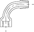 ​螺纹管接头的特点及连接步骤