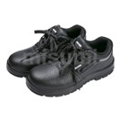 安全鞋/工作鞋的特点与相关规格