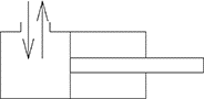 泵式液压千斤顶的种类与特点