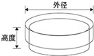 培养皿的特点与用途、使用方法