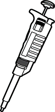 分注器的使用方法与分注方法