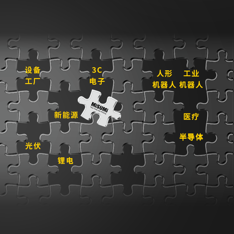 米思米渠道合作共拼工业蓝图.png