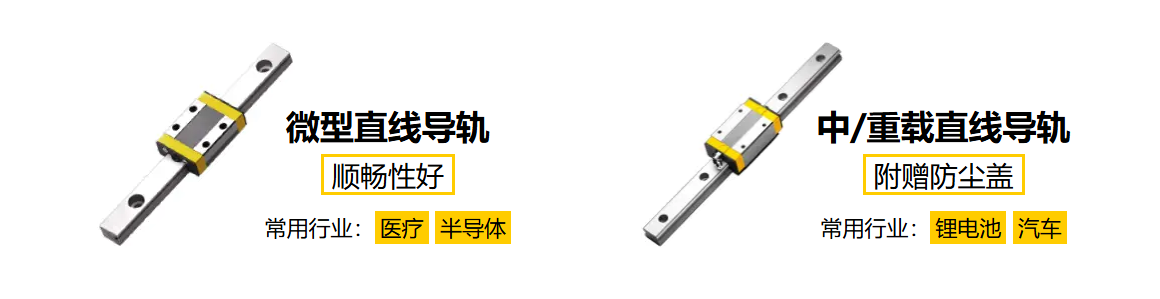 米思米经济型直线导轨.png 米思米经济型直线导轨.png