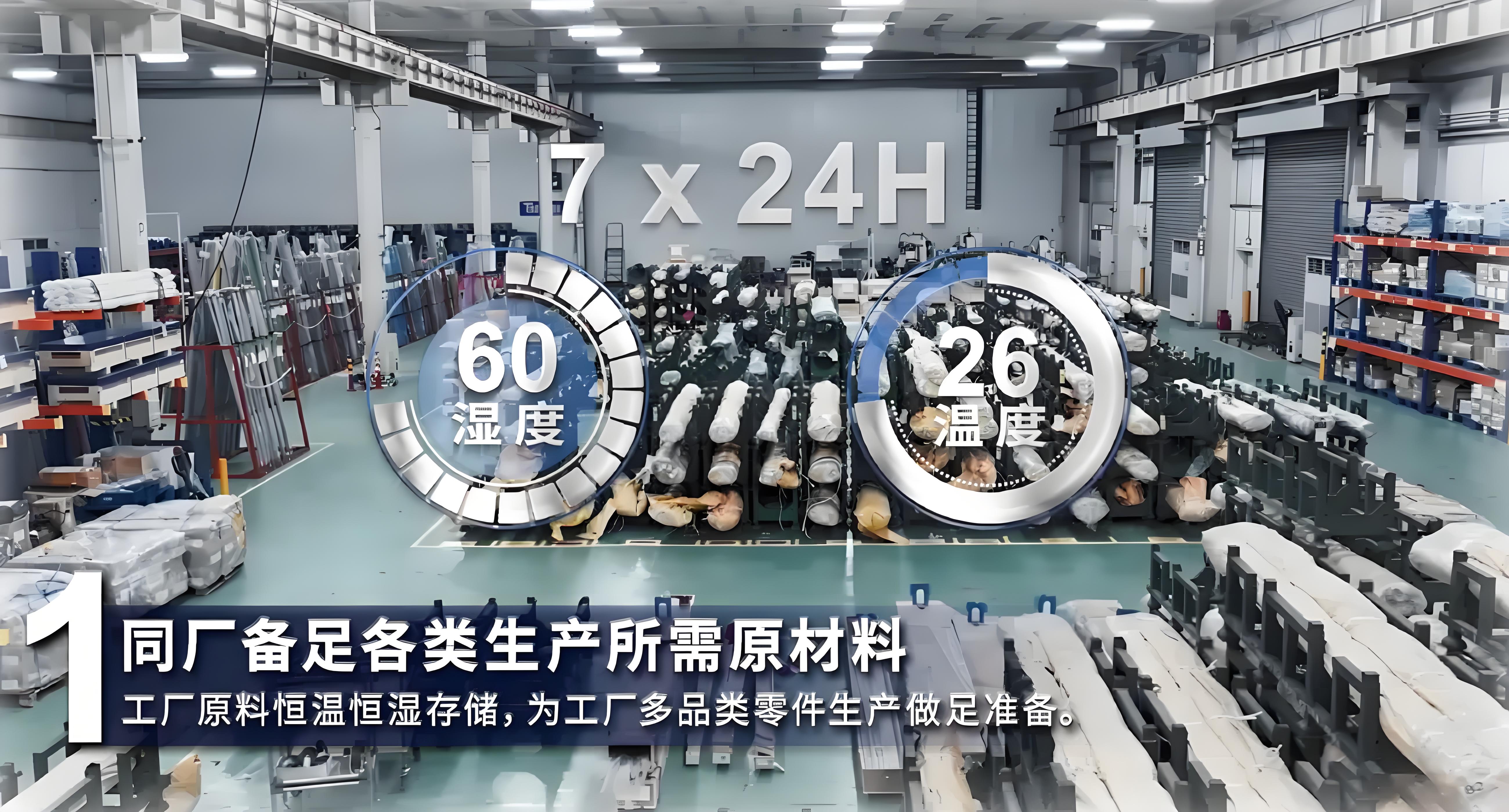 米思米自有工厂同厂备足各类生产所需原材料.jpeg 米思米自有工厂同厂备足各类生产所需原材料.jpeg