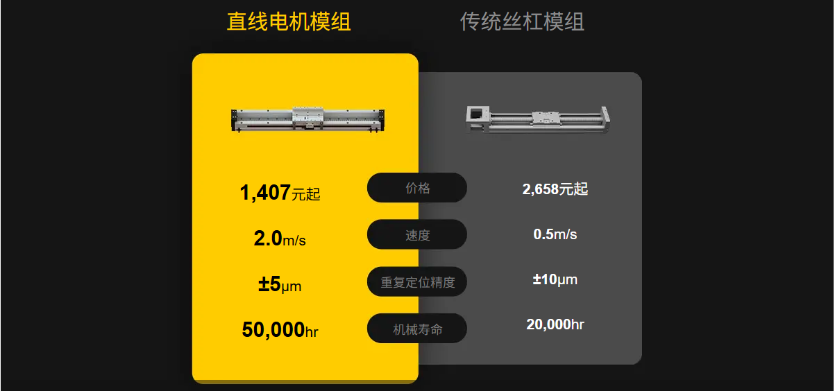 企业微信截图_17817504788756.png