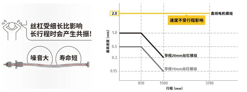 企业微信截图_1781752398552.png