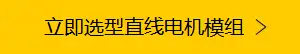 企业微信截图_17840138774996.png
